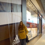 Profil de Anne-lyse, 30 ans, Cougar anal à Züberwangen (Saint-Gall)