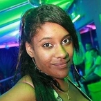 Christaline - Cougar anal à Esmonts Profil de Christaline, 44 ans, Cougar anal à Esmonts (Fribourg)
