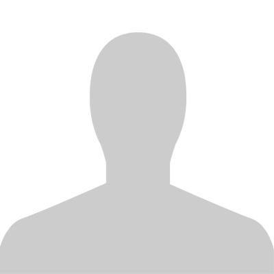 Lysiane - Cougar anal à Erstfeld Profil de Lysiane, 43 ans, Cougar anal à Erstfeld (Uri)
