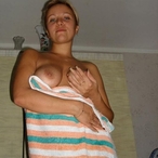 Emlyn - Cougar anal à Le Brouillet Profil de Emlyn, 22 ans, Cougar anal à Le Brouillet (Neuchâtel)