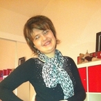 Carlota - Cougar anal à Riemenstalden Profil de Carlota, 25 ans, Cougar anal à Riemenstalden (Uri)