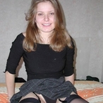 Hinata - Cougar anal à Bonstetten Profil de Hinata, 43 ans, Cougar anal à Bonstetten (Zurich)