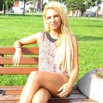 Safiatou - Cougar anal à Valeyres-sous-Montagny Profil de Safiatou, 25 ans, Cougar anal à Valeyres-sous-Montagny (Vaud)