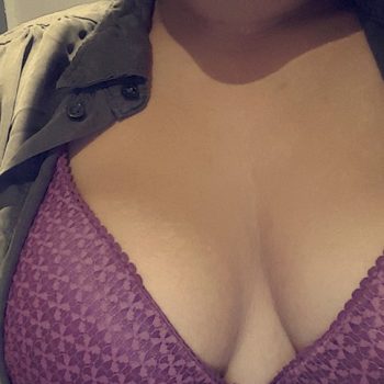 Moea - Cougar anal à Brail Profil de Moea, 22 ans, Cougar anal à Brail (Grisons)