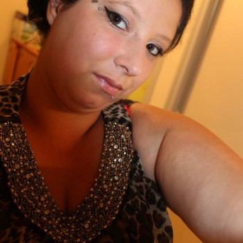 Haydee - Cougar anal à Schattdorf Profil de Haydee, 45 ans, Cougar anal à Schattdorf (Uri)