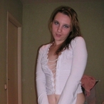 Germanie - Cougar anal à Luthern Profil de Germanie, 36 ans, Cougar anal à Luthern (Lucerne)