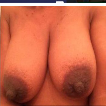 Profil de Syhem, 36 ans, Cougar anal à Viganello (Tessin)