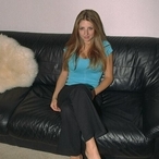 Hermence - Cougar anal à Sachseln Profil de Hermence, 25 ans, Cougar anal à Sachseln (Obwald)
