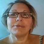 Profil de Rama, 30 ans, Cougar anal à Genève (Genève)