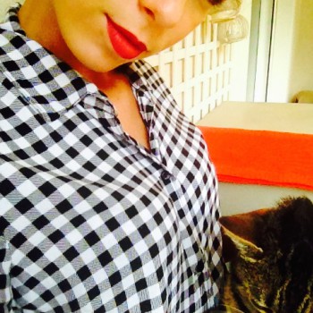 Meissa - Cougar anal à Risch Profil de Meissa, 29 ans, Cougar anal à Risch (Zoug)