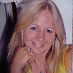 Ryley - Cougar anal à Affeltrangen Profil de Ryley, 23 ans, Cougar anal à Affeltrangen (Thurgovie)