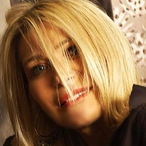 Lidie - Cougar anal à Zuckenriet Profil de Lidie, 37 ans, Cougar anal à Zuckenriet (Saint-Gall)