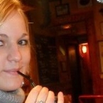 Tiburce - Cougar anal à Gockhausen Profil de Tiburce, 23 ans, Cougar anal à Gockhausen (Zurich)