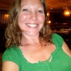 Mollie - Cougar anal à Bioley-Magnoux Profil de Mollie, 41 ans, Cougar anal à Bioley-Magnoux (Vaud)