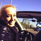 Francette - Cougar anal à Dongio Profil de Francette, 23 ans, Cougar anal à Dongio (Tessin)