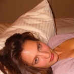Euphemie - Cougar anal à Eppenberg Profil de Euphemie, 42 ans, Cougar anal à Eppenberg (Soleure)