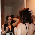 Samantha - Cougar anal à Maseltrangen Profil de Samantha, 22 ans, Cougar anal à Maseltrangen (Saint-Gall)