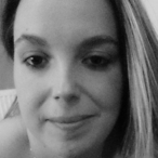 Profil de Yakin, 42 ans, Cougar anal à Soral (Genève)