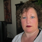 Profil de Hiyam, 37 ans, Cougar anal à Marin-Epagnier (Neuchâtel)