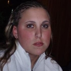 Soledad - Cougar anal à Alpnachstad Profil de Soledad, 44 ans, Cougar anal à Alpnachstad (Obwald)