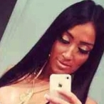 Maria-soledad - Cougar anal à Oberwil b. Zug Profil de Maria-soledad, 22 ans, Cougar anal à Oberwil b. Zug (Zoug)