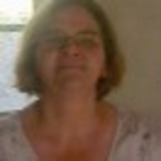 Ecrin - Cougar anal à Piazzogna Profil de Ecrin, 38 ans, Cougar anal à Piazzogna (Tessin)