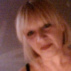 Rahima - Cougar anal à Olsberg Profil de Rahima, 34 ans, Cougar anal à Olsberg (Bâle-Campagne)