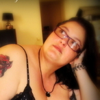 Sarah-lisa - Cougar anal à Wermatswil Profil de Sarah-lisa, 44 ans, Cougar anal à Wermatswil (Zurich)