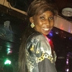 Andra - Cougar anal à Vallamand Profil de Andra, 23 ans, Cougar anal à Vallamand (Vaud)