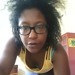 Chayna - Cougar anal à Realp Profil de Chayna, 44 ans, Cougar anal à Realp (Uri)