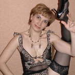 Chleo - Cougar anal à Bivio Profil de Chleo, 33 ans, Cougar anal à Bivio (Grisons)