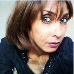 Dado - Cougar anal à Sulz LU Profil de Dado, 36 ans, Cougar anal à Sulz LU (Lucerne)