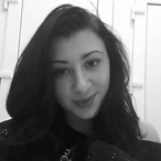 Beila - Cougar anal à Hemmental Profil de Beila, 25 ans, Cougar anal à Hemmental (Schaffhouse)