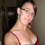 Profil de Talitha, 45 ans, Cougar anal à Seehof (Berne)