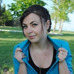 Yildiz - Cougar anal à Duvin Profil de Yildiz, 24 ans, Cougar anal à Duvin (Grisons)