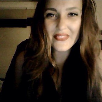 Profil de Kevina, 40 ans, Cougar anal à Weisstannen (Saint-Gall)