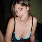 Kenly - Cougar anal à Schwanden GL Profil de Kenly, 43 ans, Cougar anal à Schwanden GL (Glaris)