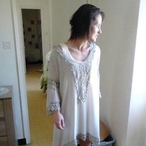 Batya - Cougar anal à Wauwil Profil de Batya, 31 ans, Cougar anal à Wauwil (Lucerne)