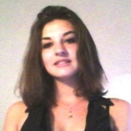 Cathline - Cougar anal à Vnà Profil de Cathline, 33 ans, Cougar anal à Vnà (Grisons)