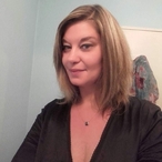Ilem - Cougar anal à Buchs LU Profil de Ilem, 33 ans, Cougar anal à Buchs LU (Lucerne)