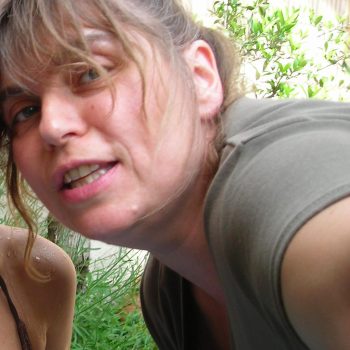 Astrid - Cougar anal à Rickenbach SO Profil de Astrid, 22 ans, Cougar anal à Rickenbach SO (Soleure)