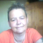 Rokya - Cougar anal à Ried b. Kerzers Profil de Rokya, 35 ans, Cougar anal à Ried b. Kerzers (Fribourg)