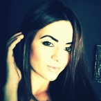 Profil de Kinane, 27 ans, Cougar anal à Vernier (Genève)