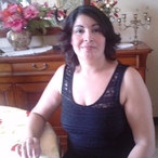 Pamela - Cougar anal à Edlibach Profil de Pamela, 28 ans, Cougar anal à Edlibach (Zoug)
