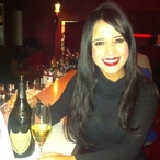 Arminda - Cougar anal à Winikon Profil de Arminda, 42 ans, Cougar anal à Winikon (Lucerne)