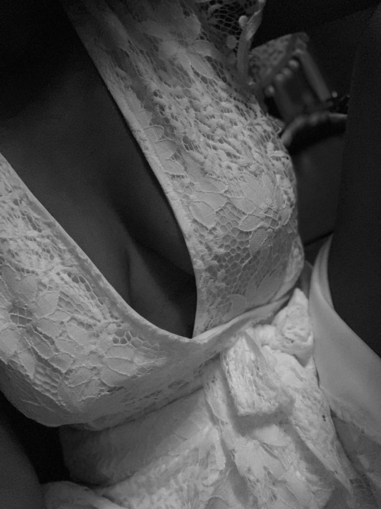 Alycia - Cougar anal à Recherswil Profil de Alycia, 36 ans, Cougar anal à Recherswil (Soleure)