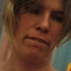 Profil de Habby, 43 ans, Cougar anal à Puplinge (Genève)