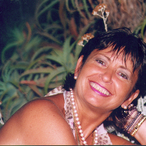 Analia - Cougar anal à Unterramsern Profil de Analia, 34 ans, Cougar anal à Unterramsern (Soleure)