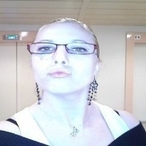 Fina - Cougar anal à Wetzikon TG Profil de Fina, 25 ans, Cougar anal à Wetzikon TG (Thurgovie)
