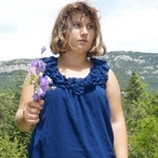 Fabienne - Cougar anal à Weiach Profil de Fabienne, 29 ans, Cougar anal à Weiach (Zurich)